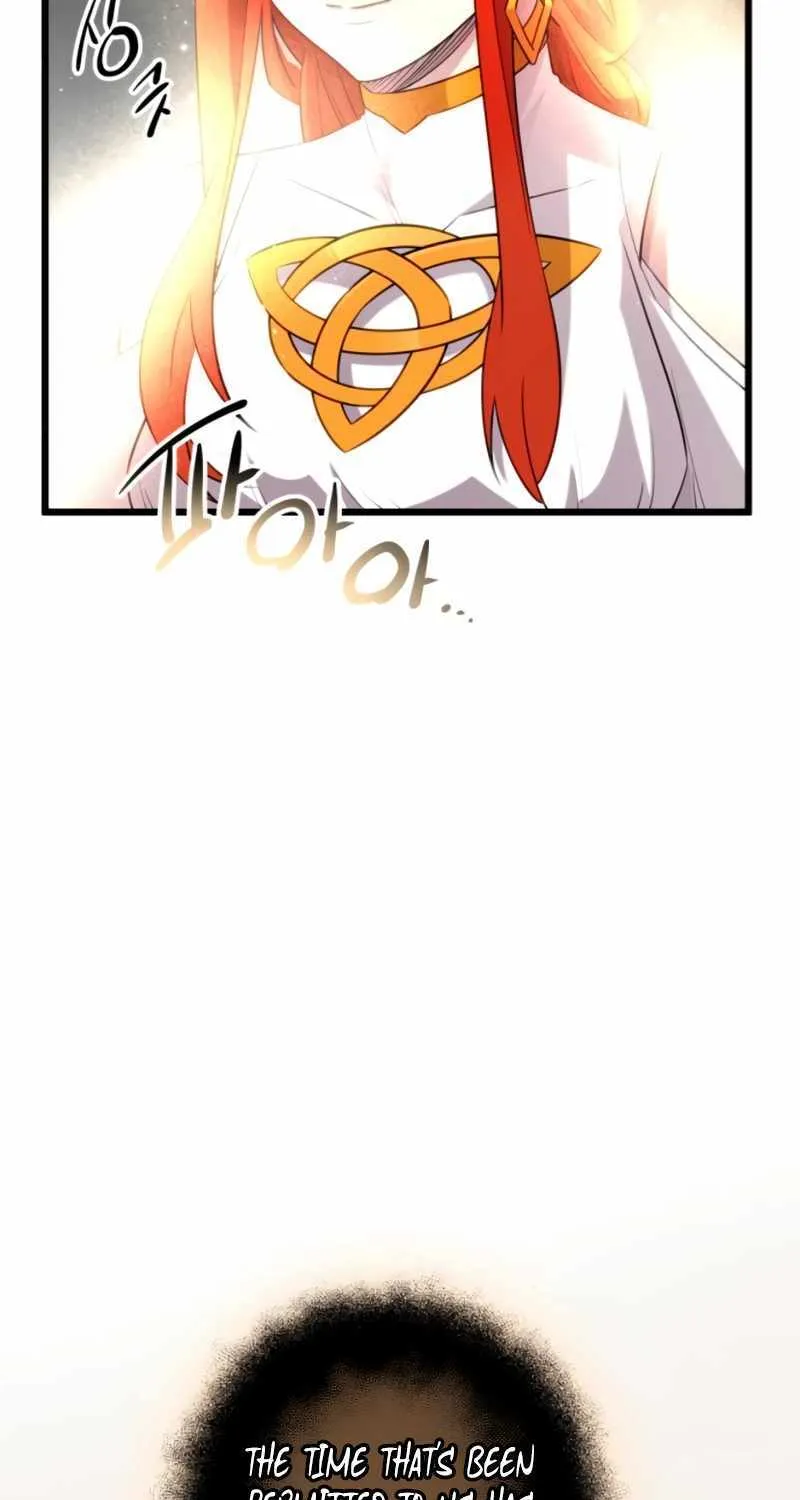 Read I Obtained a Mythic Item chapter 93 image 86 on Lezhin