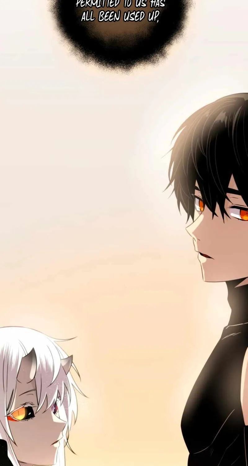 Read I Obtained a Mythic Item chapter 93 image 87 on Lezhin