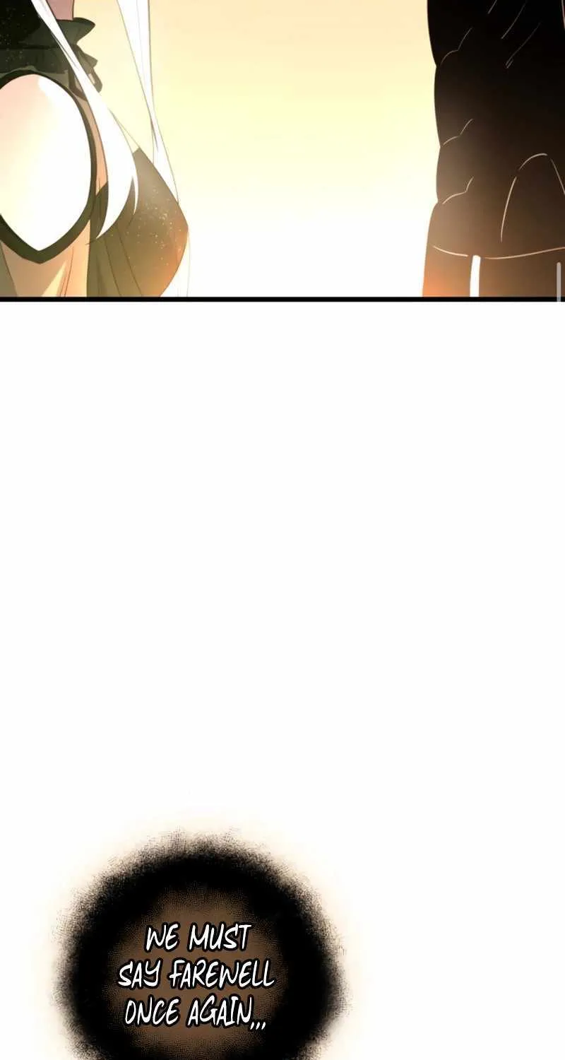 Read I Obtained a Mythic Item chapter 93 image 88 on Lezhin