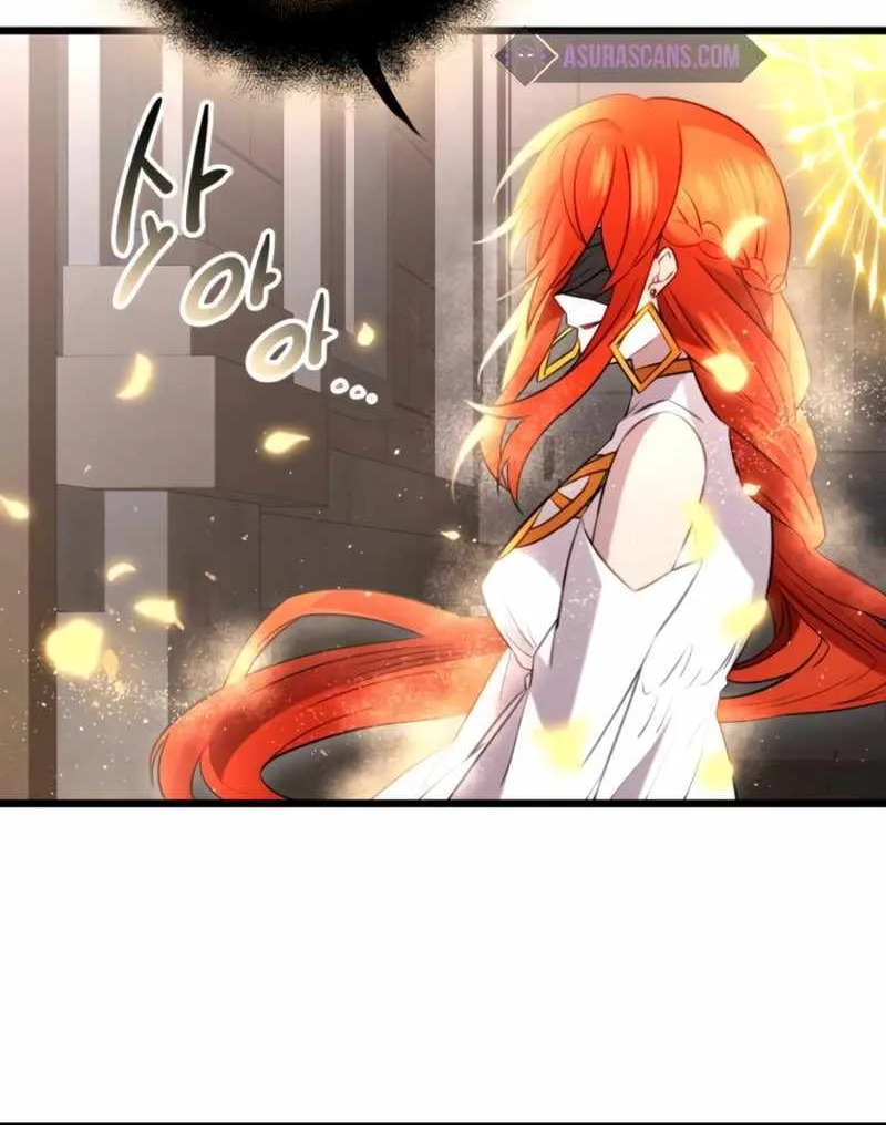 Read I Obtained a Mythic Item chapter 93 image 89 on Lezhin