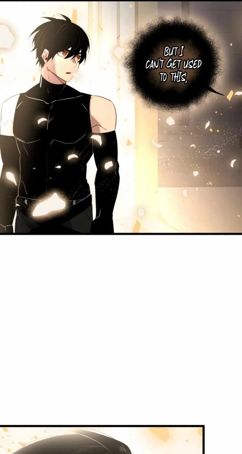 Read I Obtained a Mythic Item chapter 93 image 90 on Lezhin