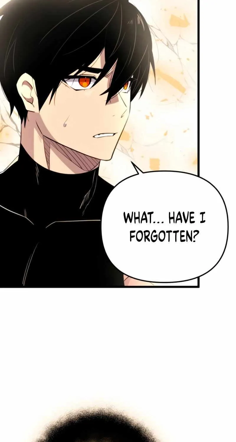 Read I Obtained a Mythic Item chapter 93 image 91 on Lezhin