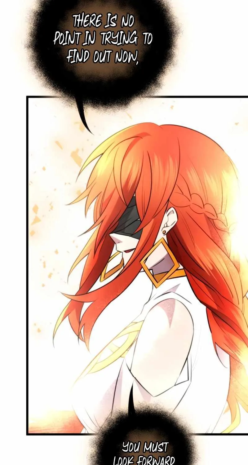 Read I Obtained a Mythic Item chapter 93 image 92 on Lezhin