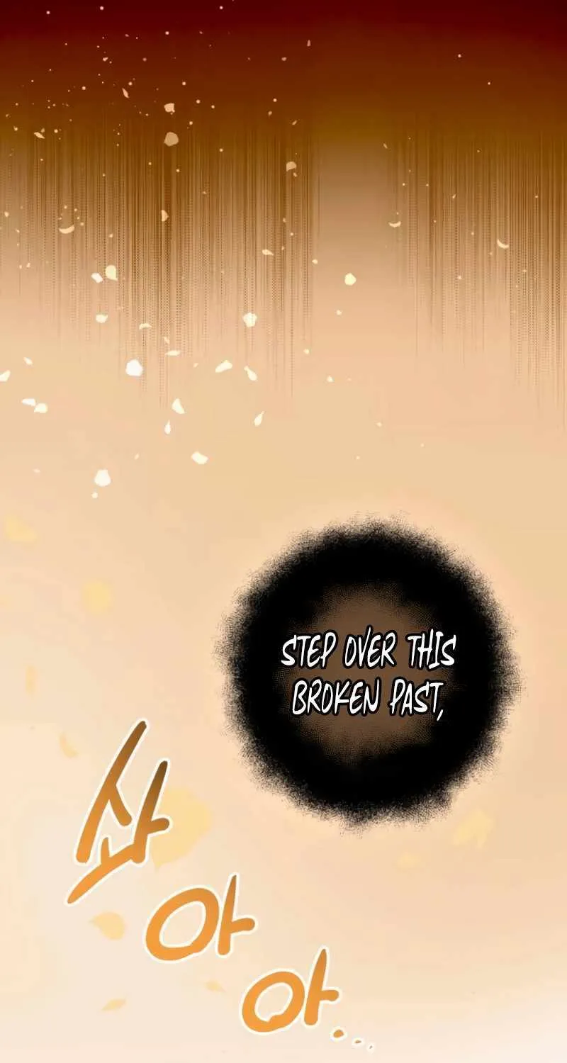 Read I Obtained a Mythic Item chapter 93 image 94 on Lezhin