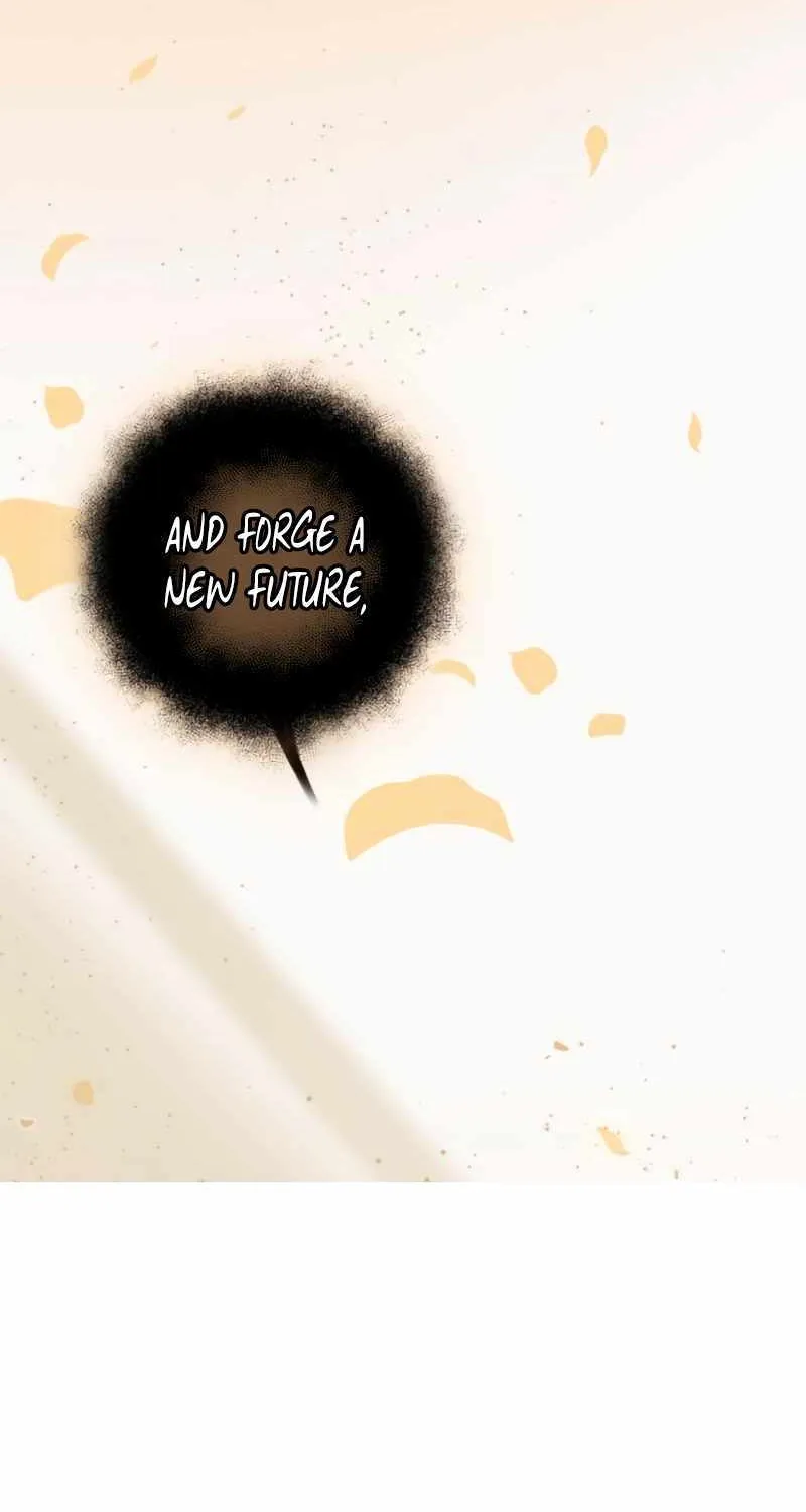 Read I Obtained a Mythic Item chapter 93 image 95 on Lezhin