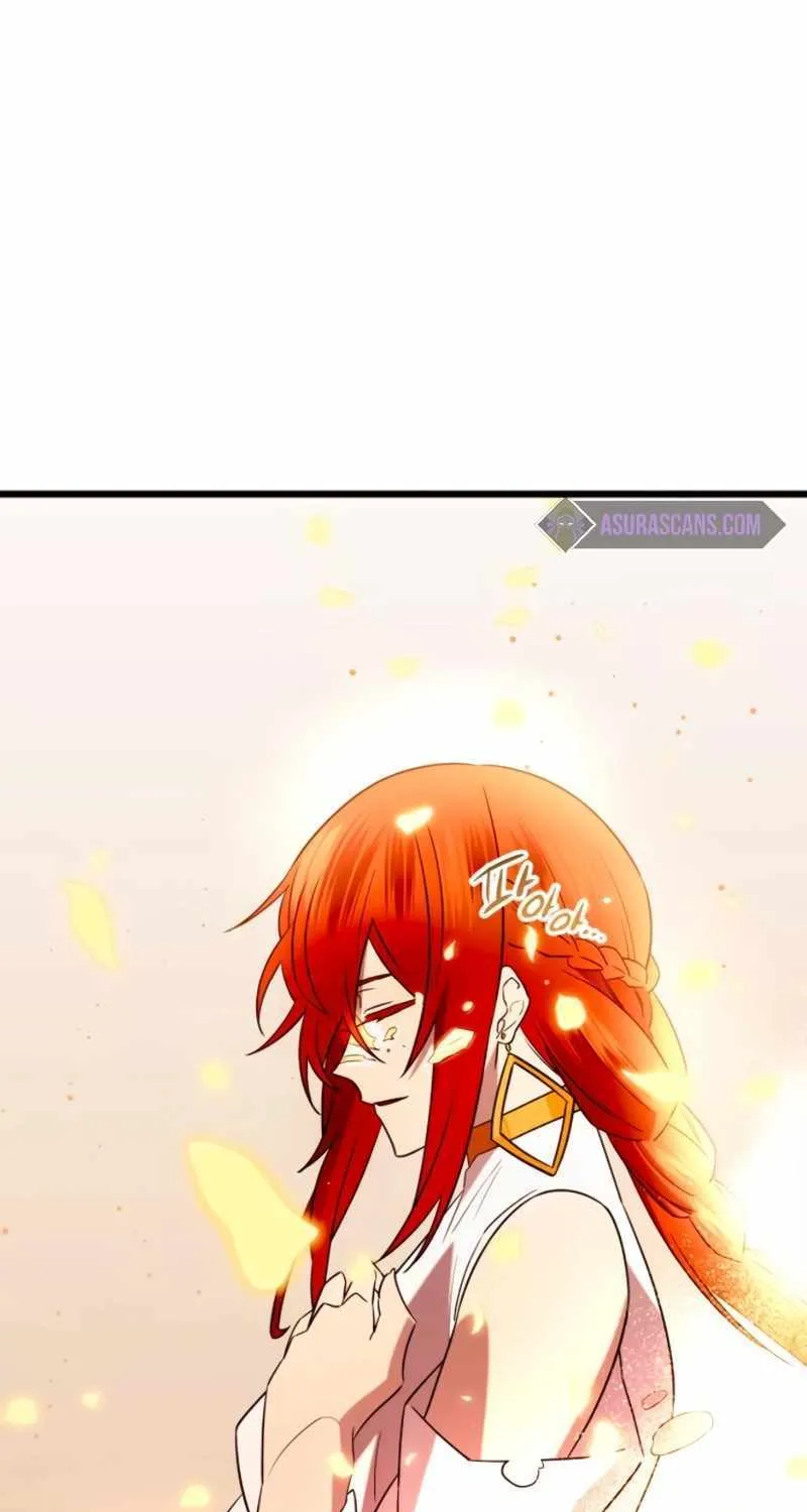 Read I Obtained a Mythic Item chapter 93 image 96 on Lezhin