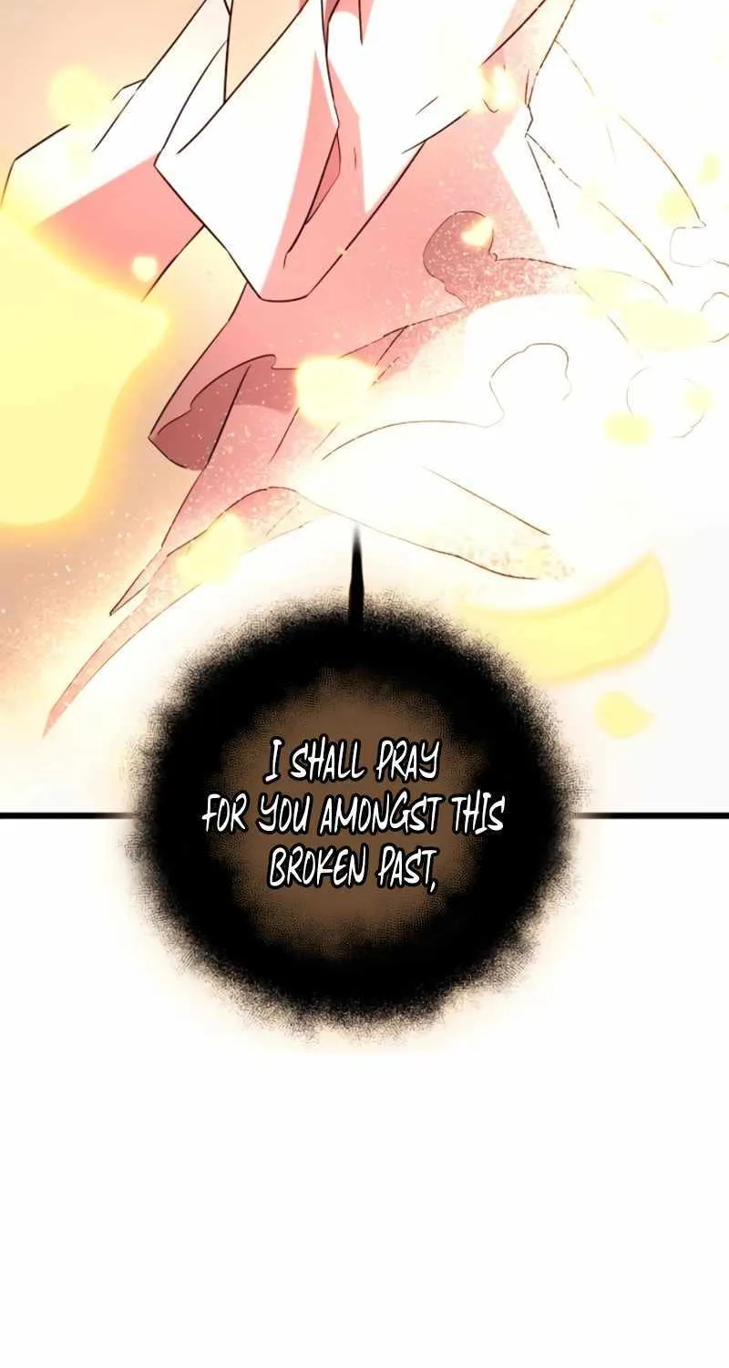 Read I Obtained a Mythic Item chapter 93 image 97 on Lezhin
