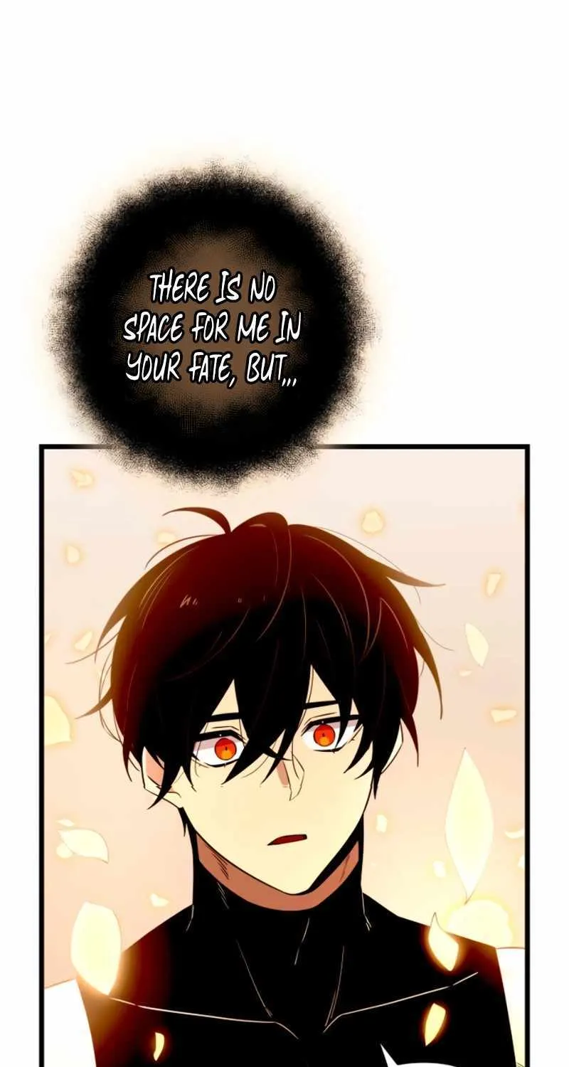 Read I Obtained a Mythic Item chapter 93 image 99 on Lezhin