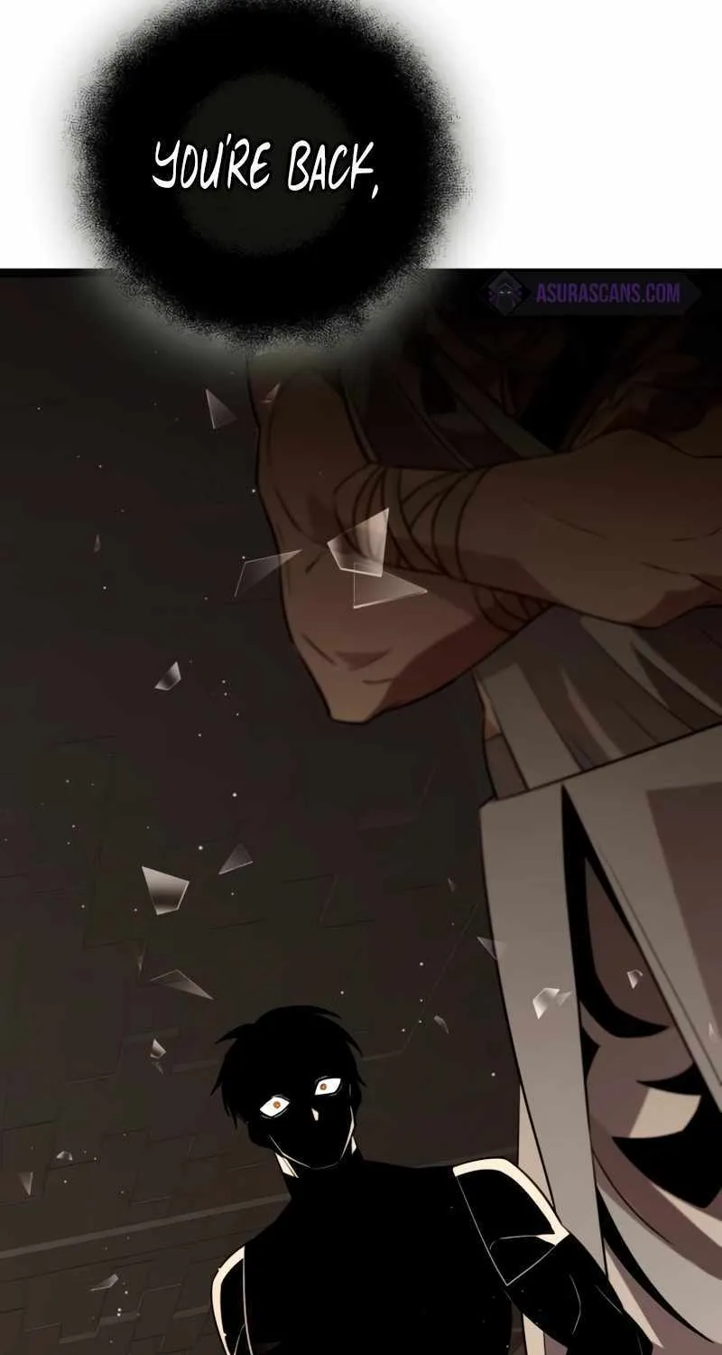 Read I Obtained a Mythic Item chapter 94 image 10 on Lezhin