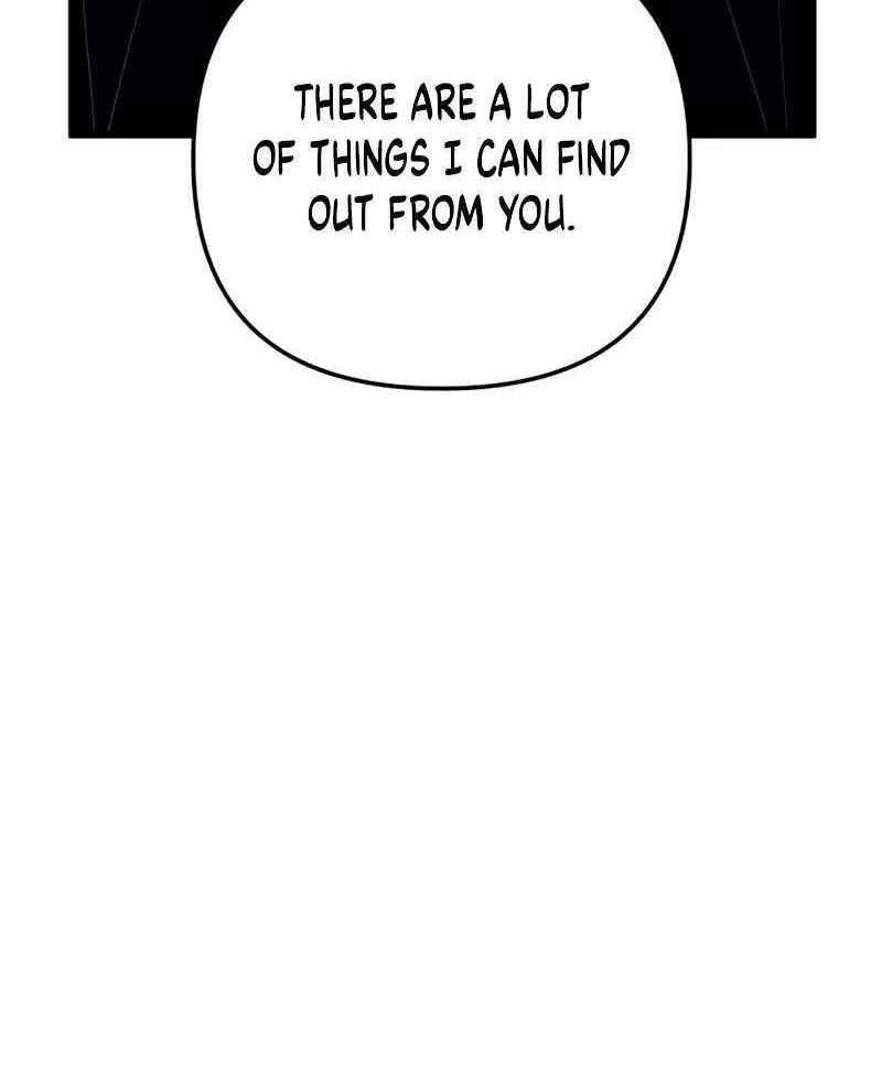 Read I Obtained a Mythic Item chapter 94 image 100 on Lezhin
