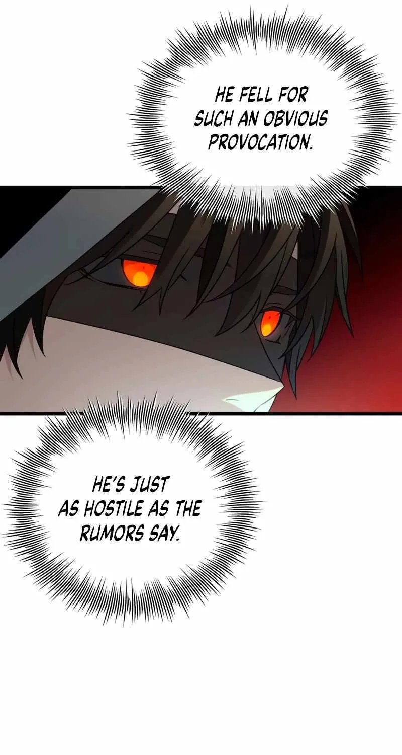 Read I Obtained a Mythic Item chapter 94 image 101 on Lezhin