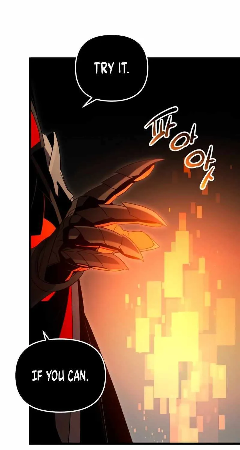 Read I Obtained a Mythic Item chapter 94 image 102 on Lezhin