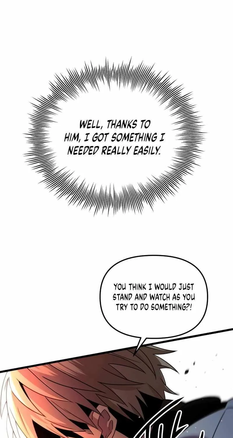 Read I Obtained a Mythic Item chapter 94 image 103 on Lezhin