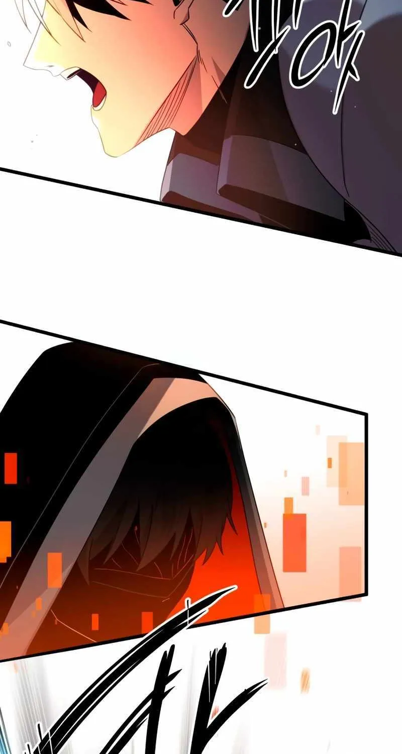 Read I Obtained a Mythic Item chapter 94 image 104 on Lezhin