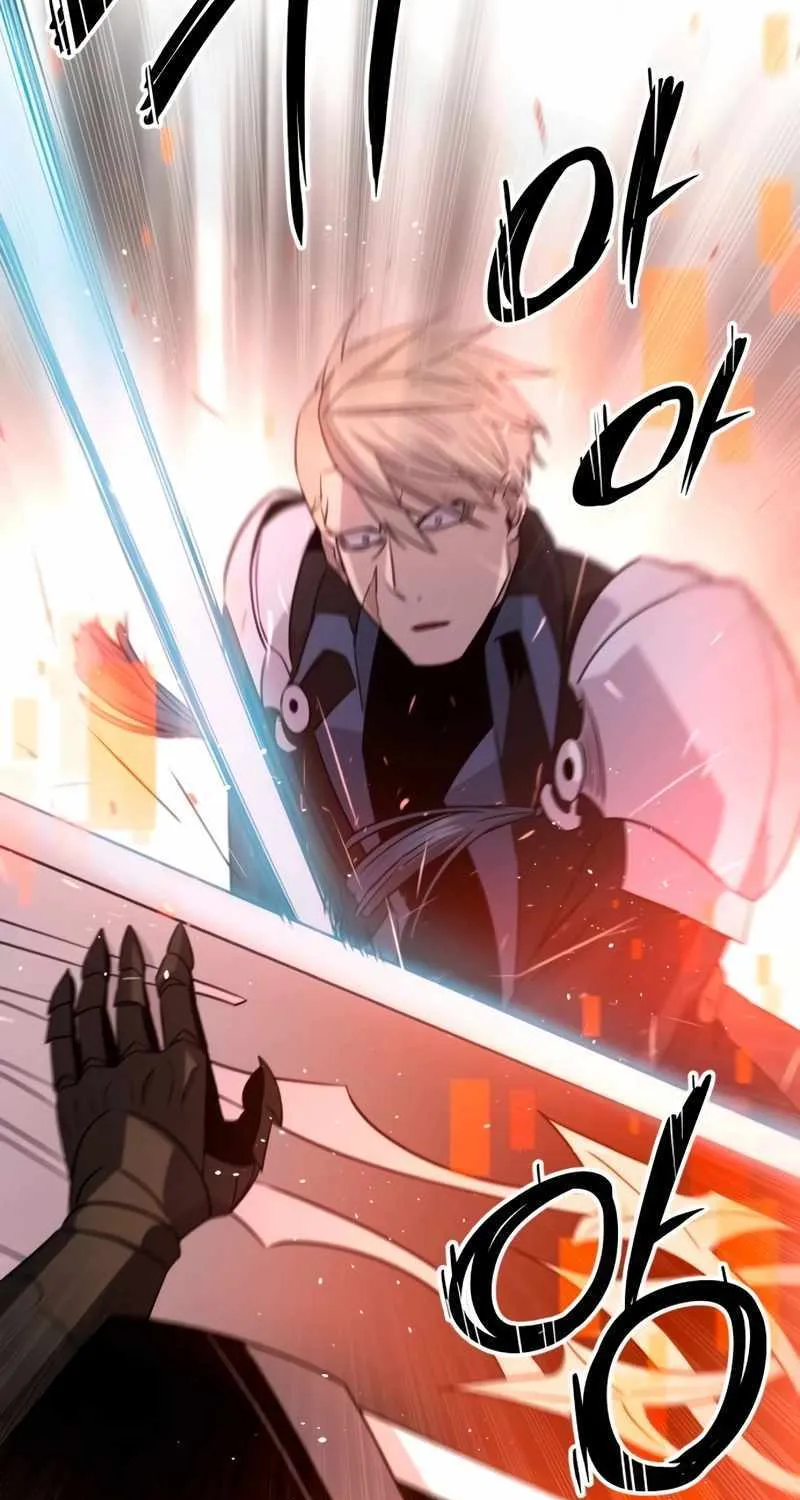 Read I Obtained a Mythic Item chapter 94 image 105 on Lezhin