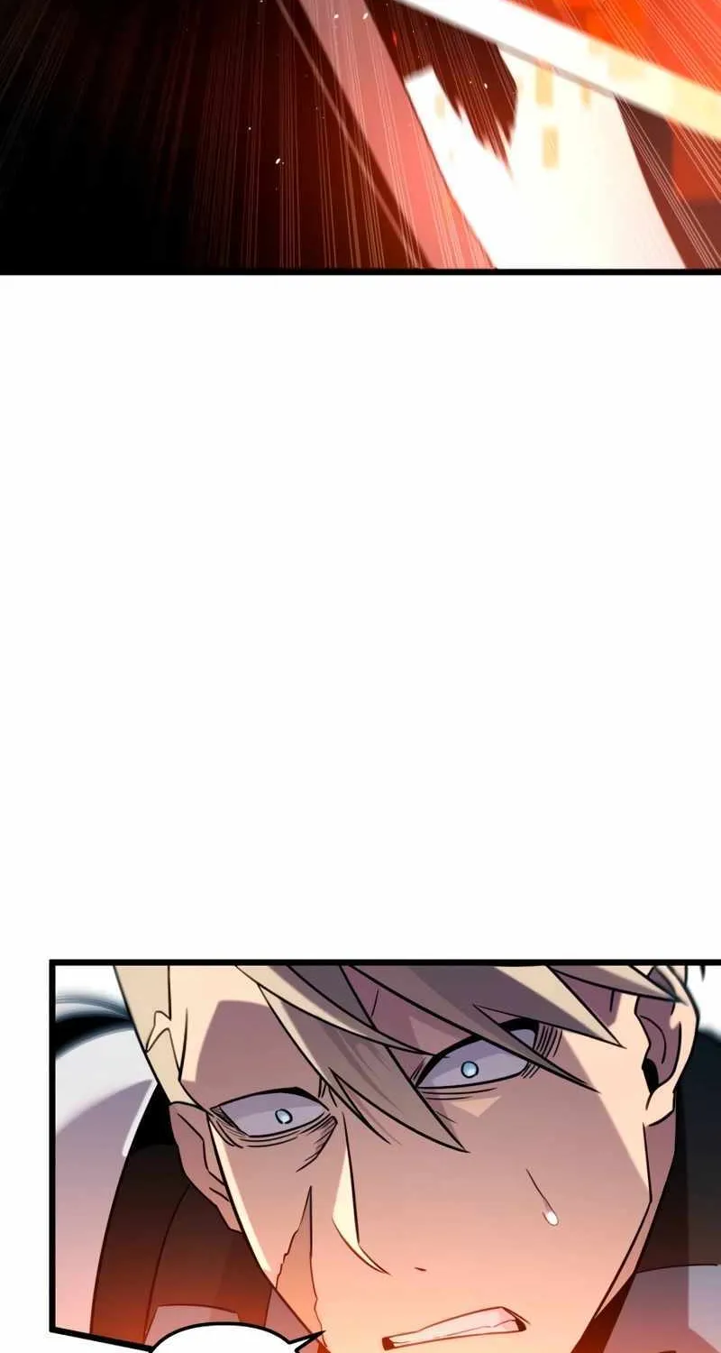 Read I Obtained a Mythic Item chapter 94 image 106 on Lezhin