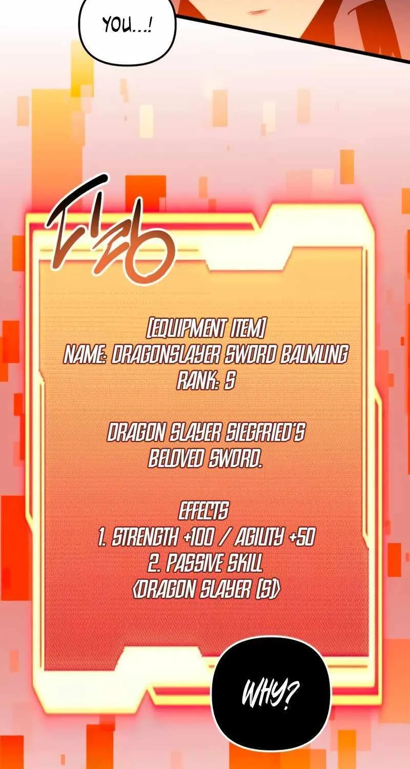 Read I Obtained a Mythic Item chapter 94 image 107 on Lezhin