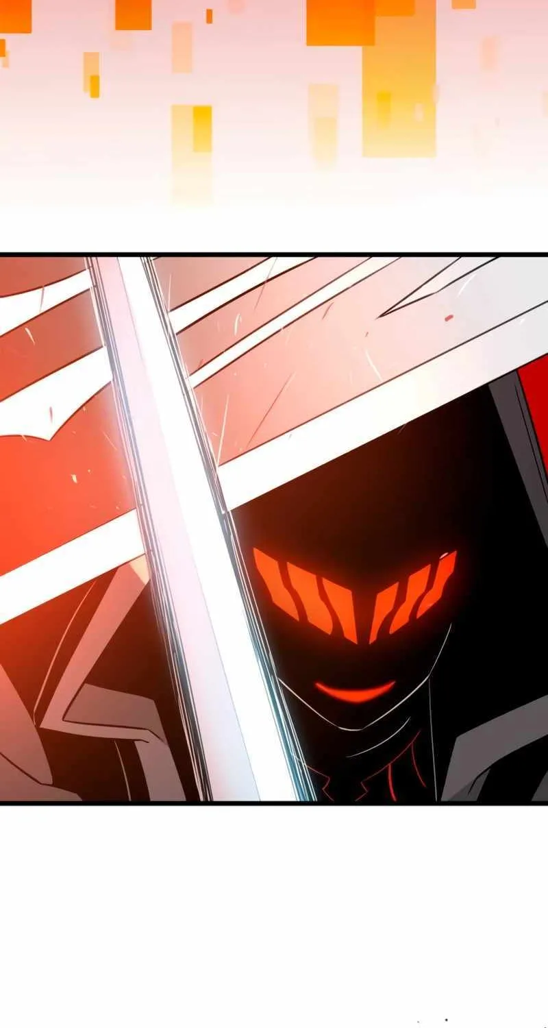 Read I Obtained a Mythic Item chapter 94 image 108 on Lezhin