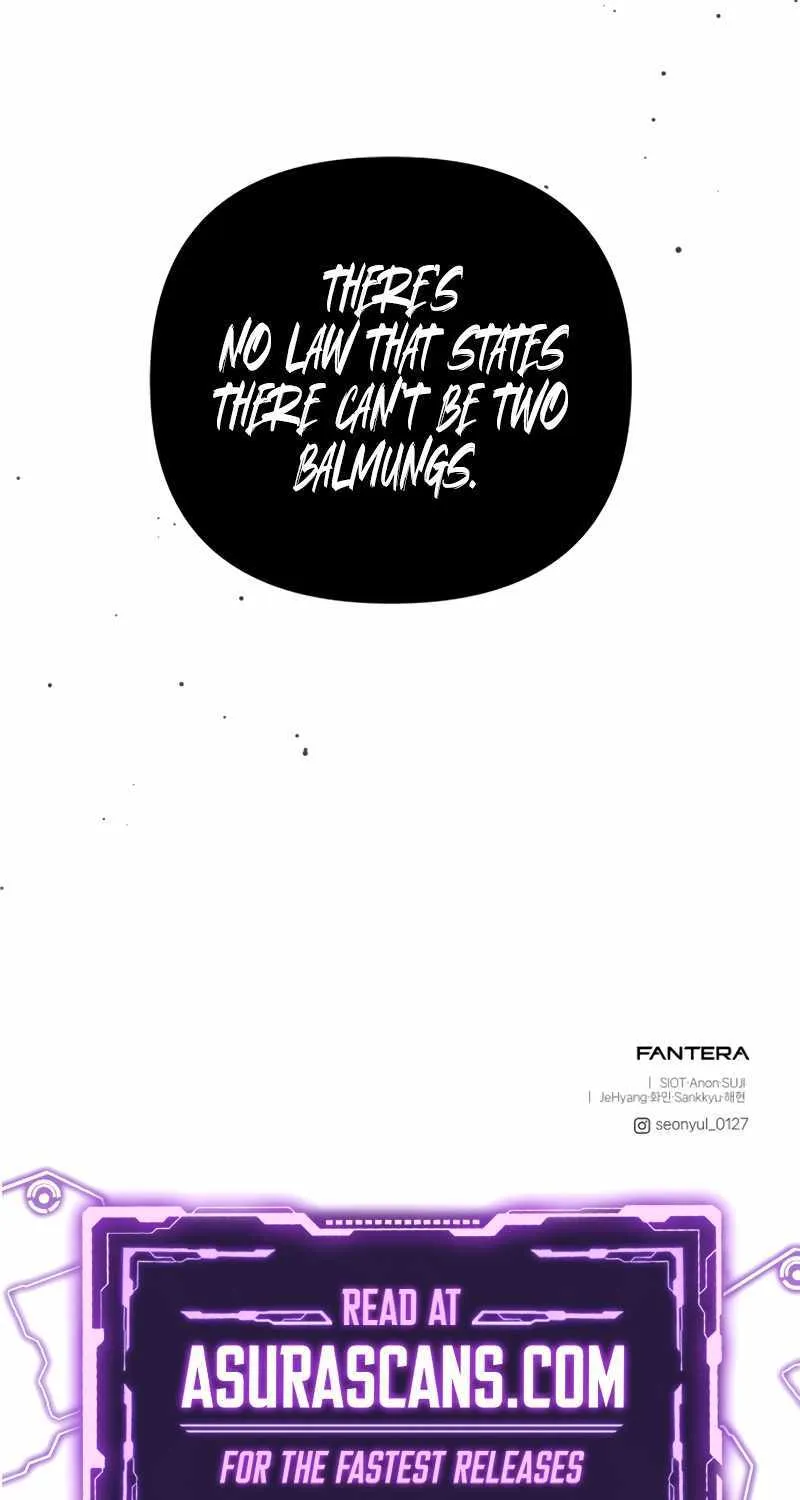 Read I Obtained a Mythic Item chapter 94 image 109 on Lezhin
