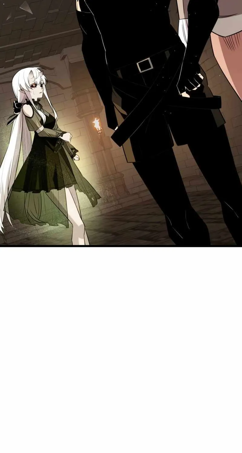 Read I Obtained a Mythic Item chapter 94 image 11 on Lezhin
