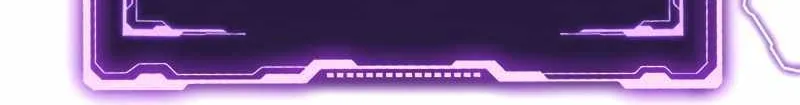 Read I Obtained a Mythic Item chapter 94 image 110 on Lezhin