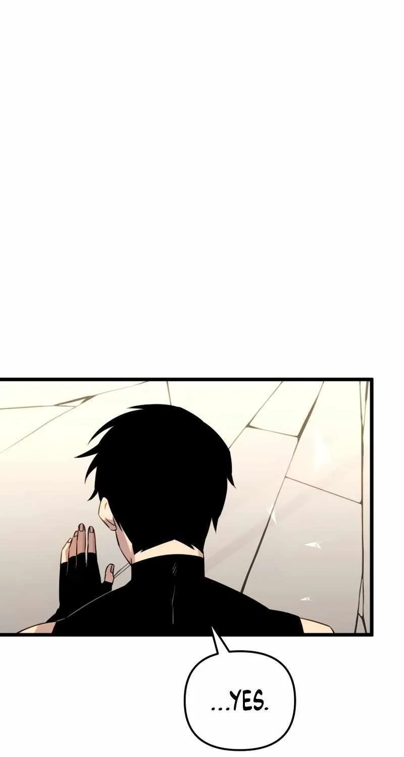 Read I Obtained a Mythic Item chapter 94 image 13 on Lezhin