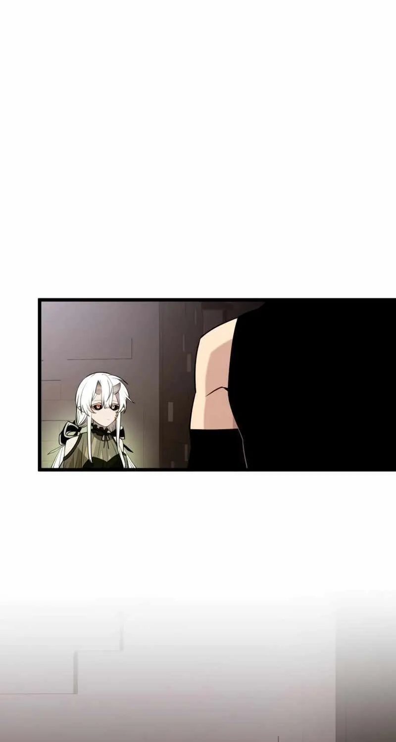 Read I Obtained a Mythic Item chapter 94 image 14 on Lezhin