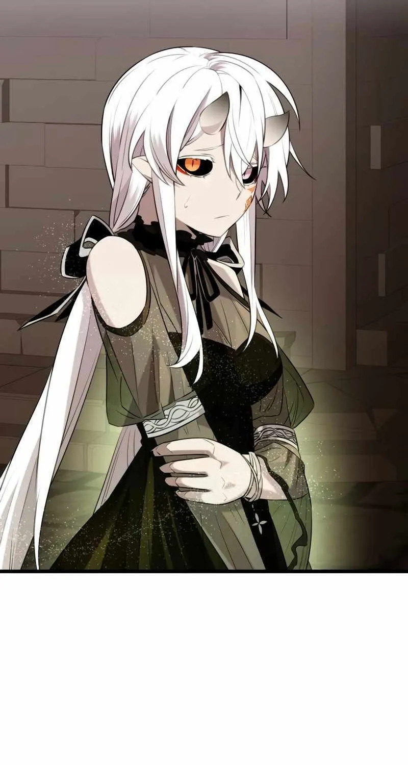 Read I Obtained a Mythic Item chapter 94 image 15 on Lezhin