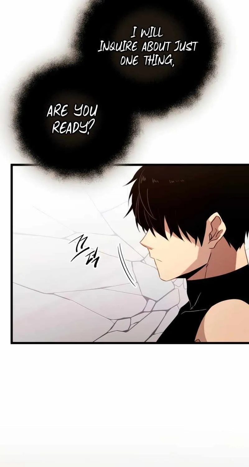 Read I Obtained a Mythic Item chapter 94 image 19 on Lezhin