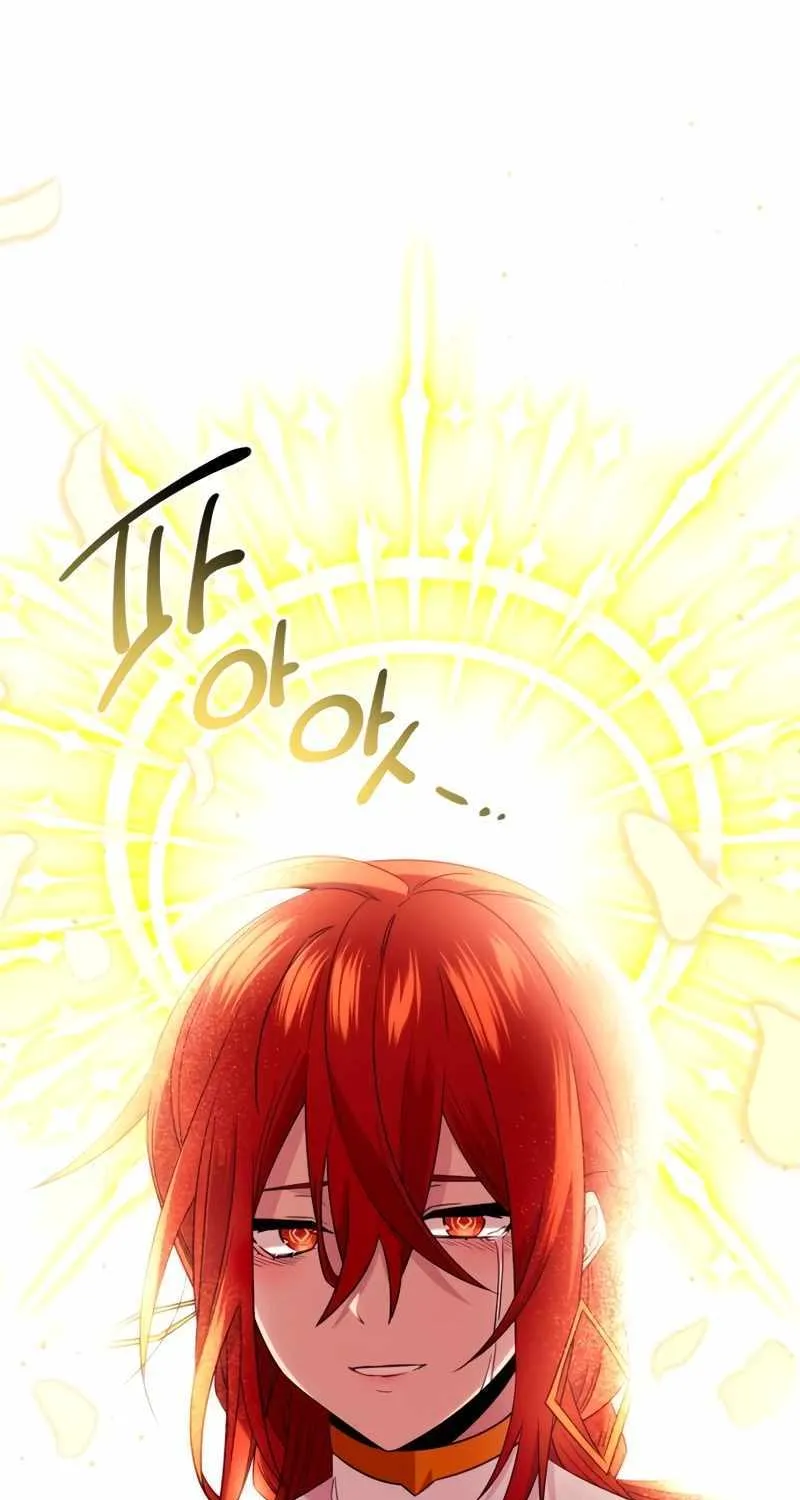 Read I Obtained a Mythic Item chapter 94 image 2 on Lezhin