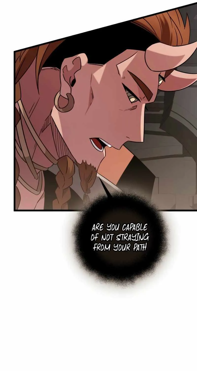 Read I Obtained a Mythic Item chapter 94 image 22 on Lezhin