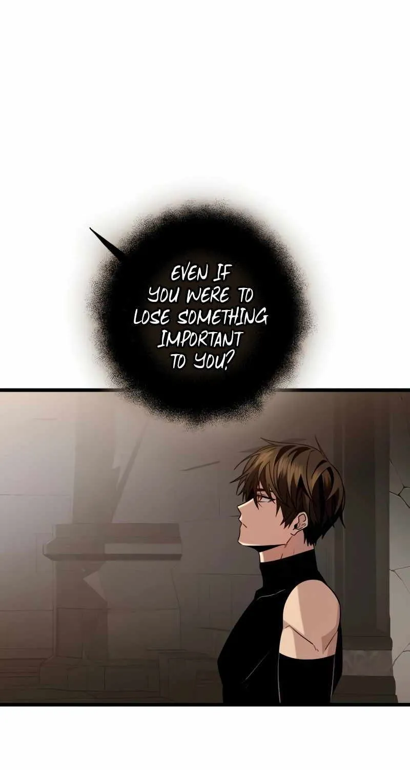 Read I Obtained a Mythic Item chapter 94 image 23 on Lezhin