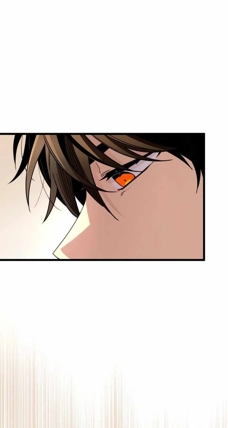 Read I Obtained a Mythic Item chapter 94 image 24 on Lezhin