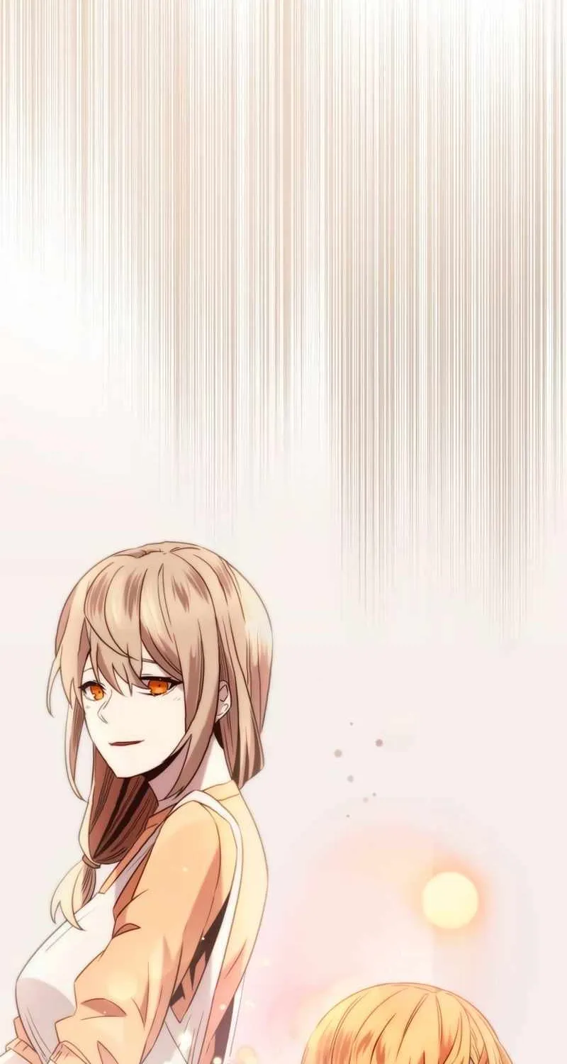 Read I Obtained a Mythic Item chapter 94 image 25 on Lezhin