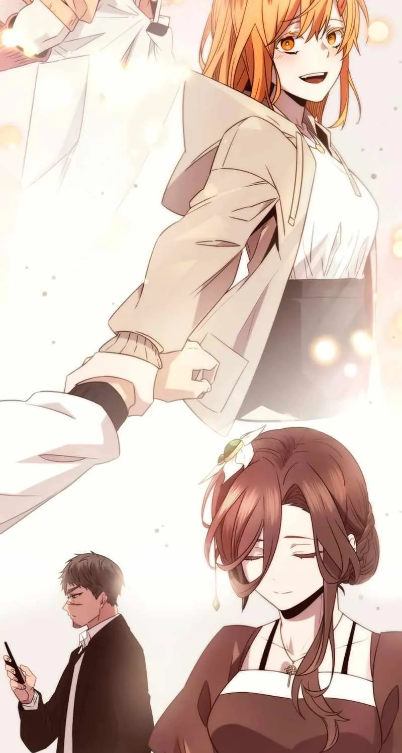 Read I Obtained a Mythic Item chapter 94 image 26 on Lezhin