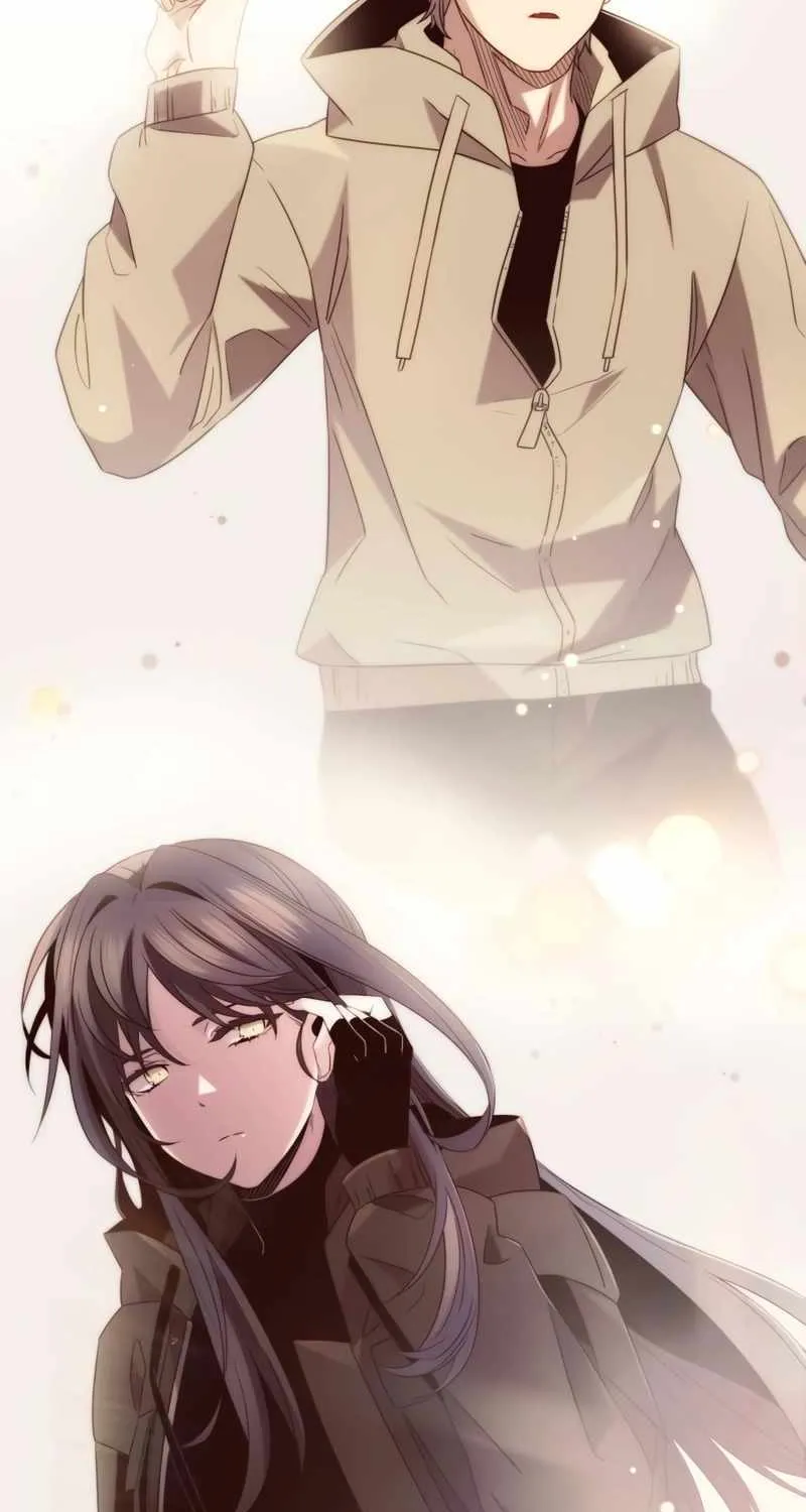 Read I Obtained a Mythic Item chapter 94 image 28 on Lezhin
