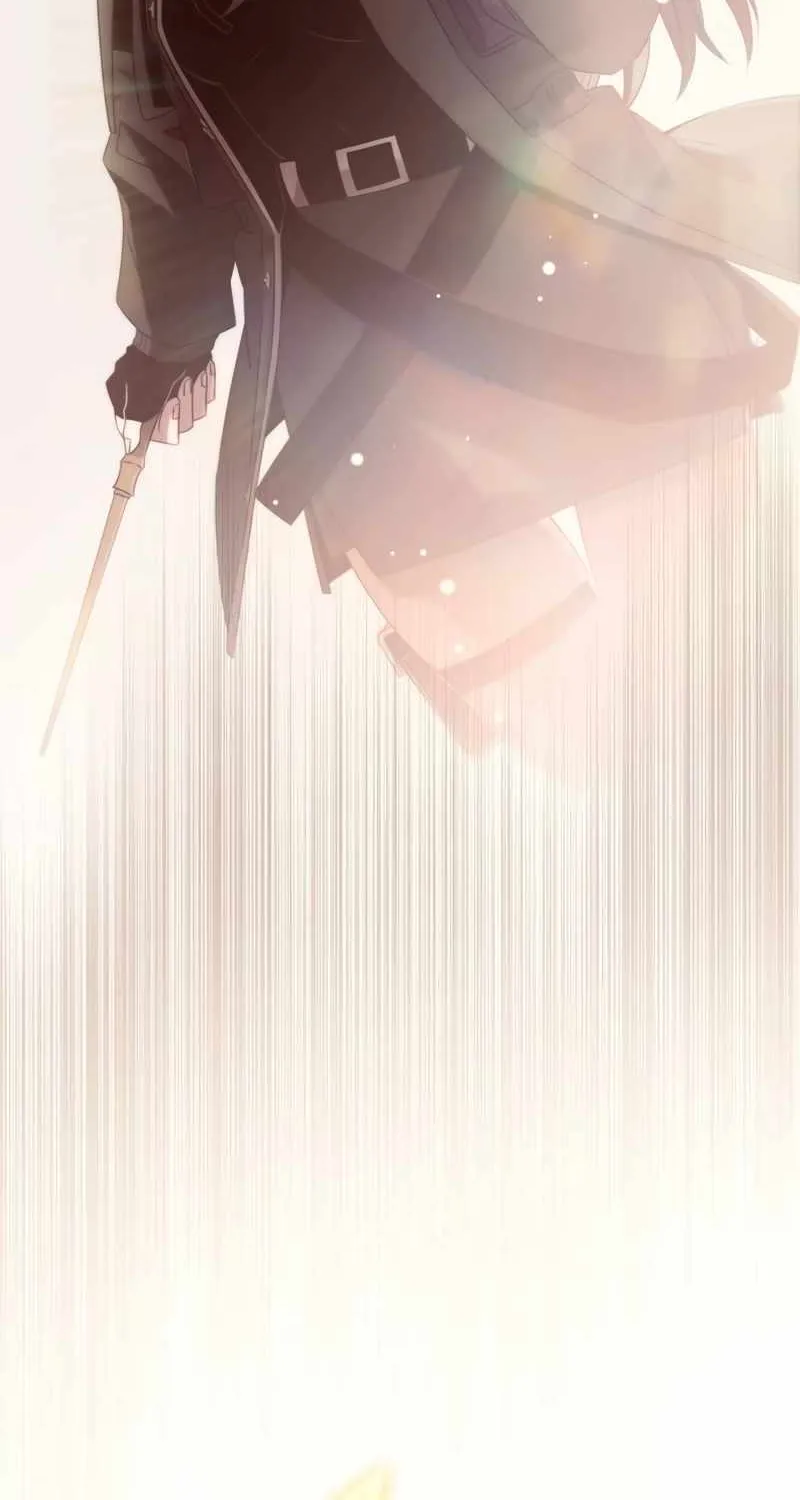 Read I Obtained a Mythic Item chapter 94 image 29 on Lezhin