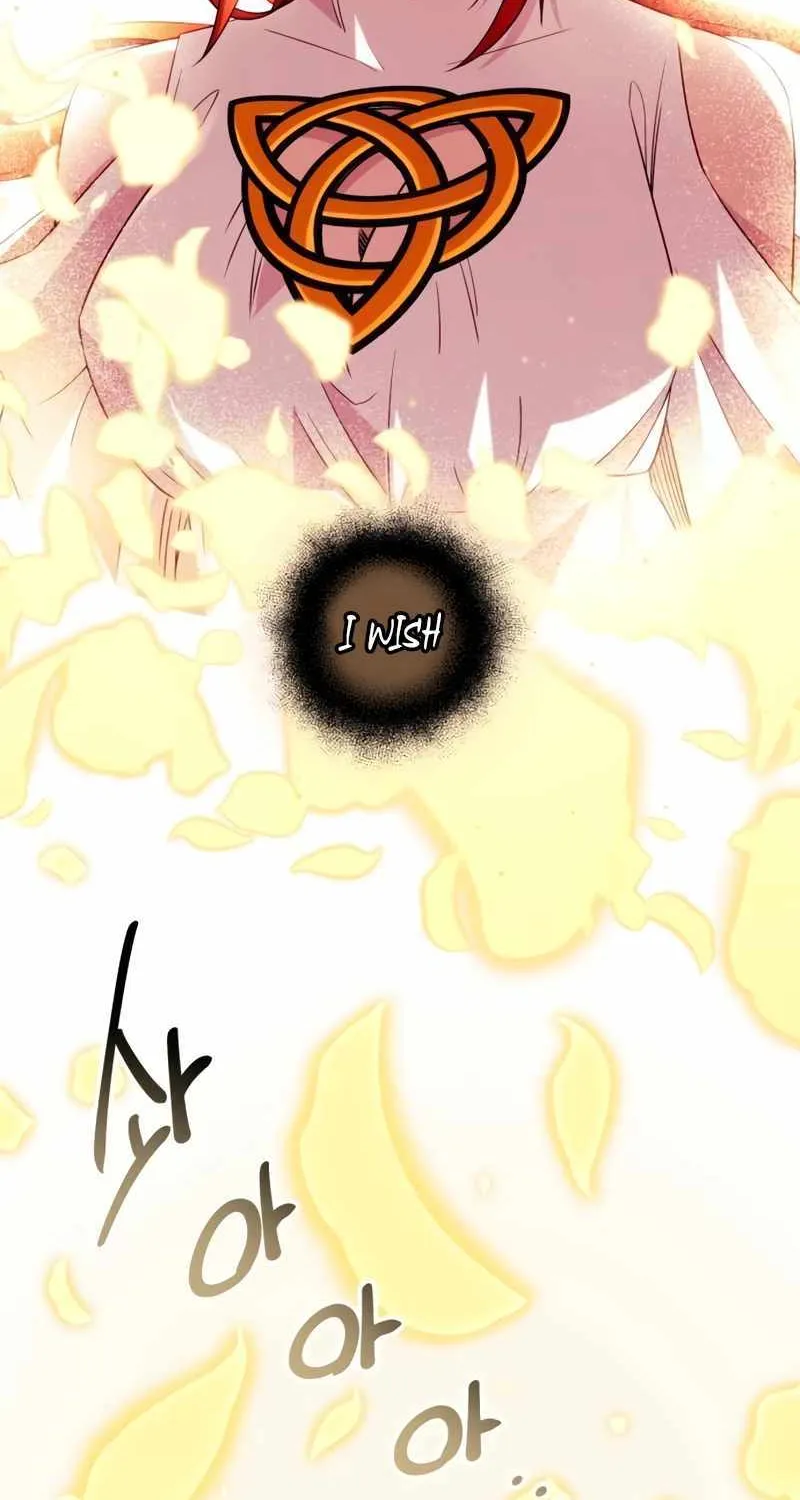 Read I Obtained a Mythic Item chapter 94 image 3 on Lezhin