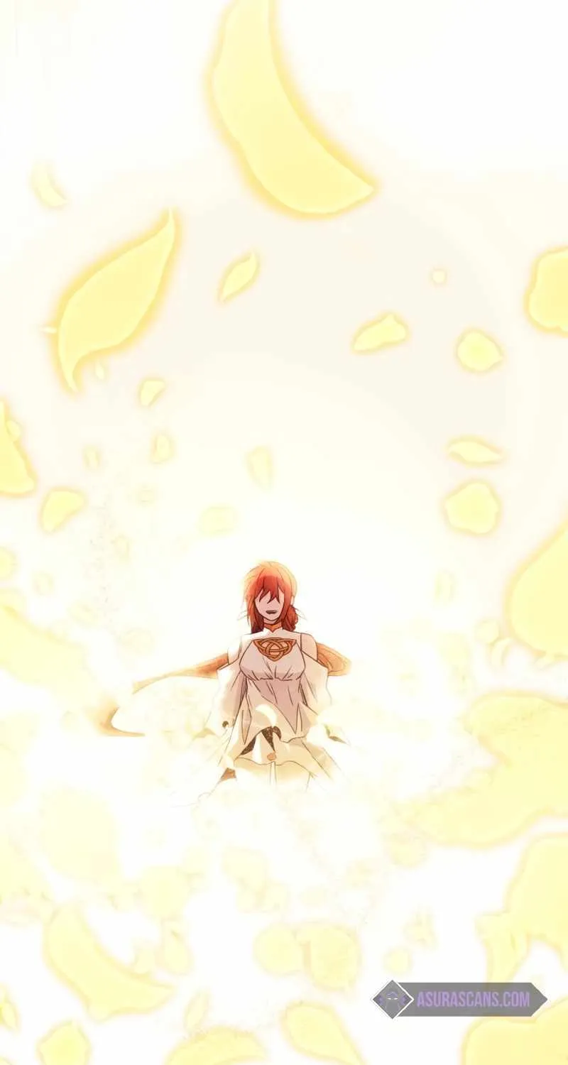 Read I Obtained a Mythic Item chapter 94 image 30 on Lezhin
