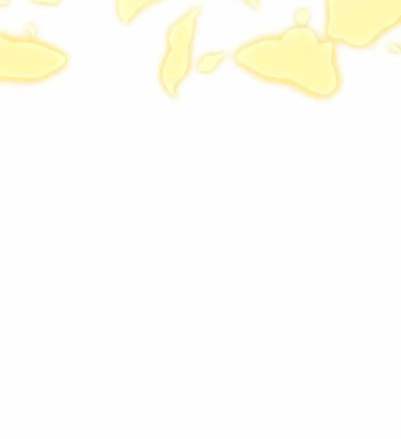 Read I Obtained a Mythic Item chapter 94 image 31 on Lezhin