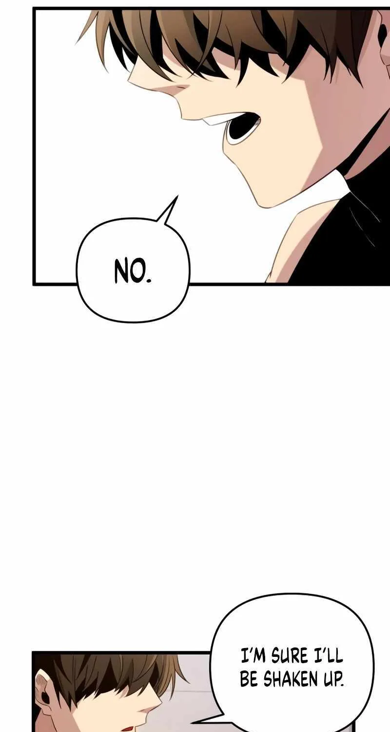 Read I Obtained a Mythic Item chapter 94 image 32 on Lezhin