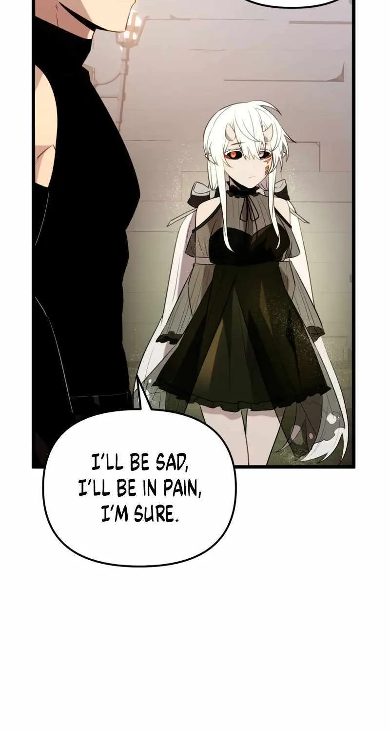 Read I Obtained a Mythic Item chapter 94 image 33 on Lezhin