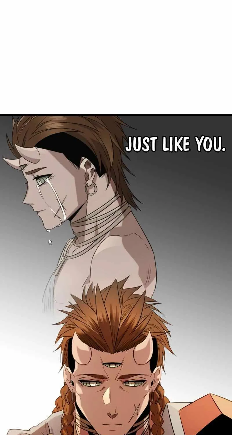 Read I Obtained a Mythic Item chapter 94 image 34 on Lezhin