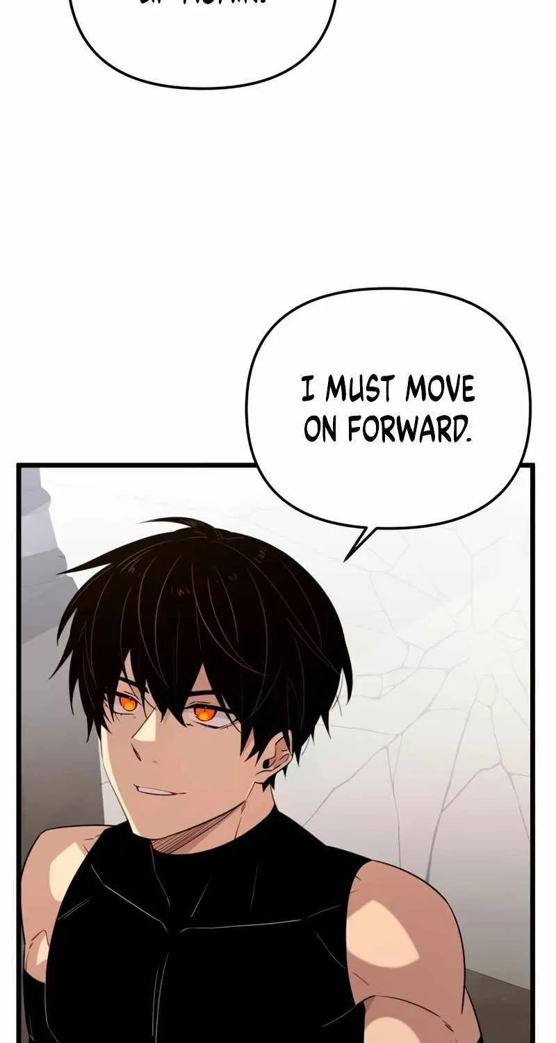 Read I Obtained a Mythic Item chapter 94 image 36 on Lezhin