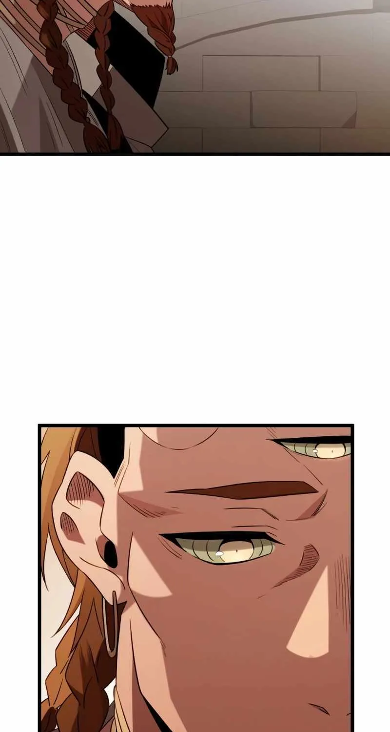 Read I Obtained a Mythic Item chapter 94 image 38 on Lezhin