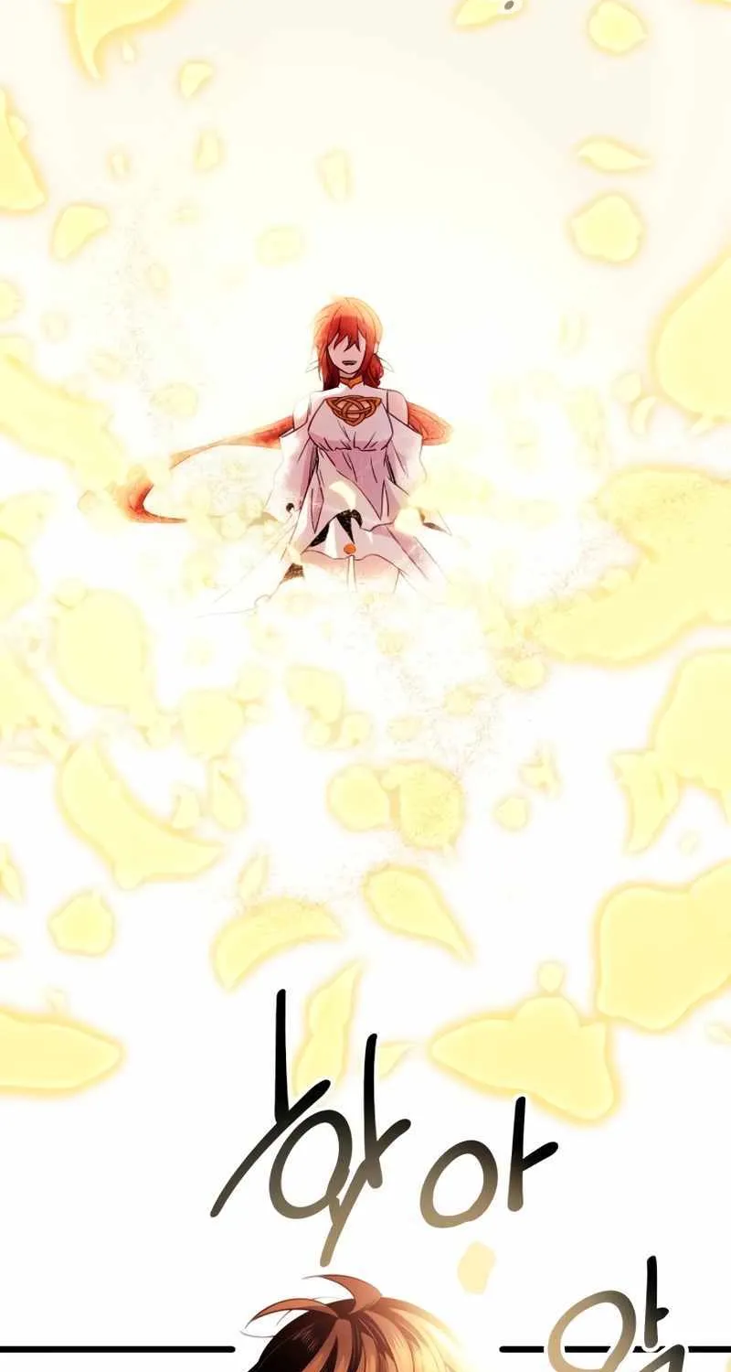 Read I Obtained a Mythic Item chapter 94 image 4 on Lezhin
