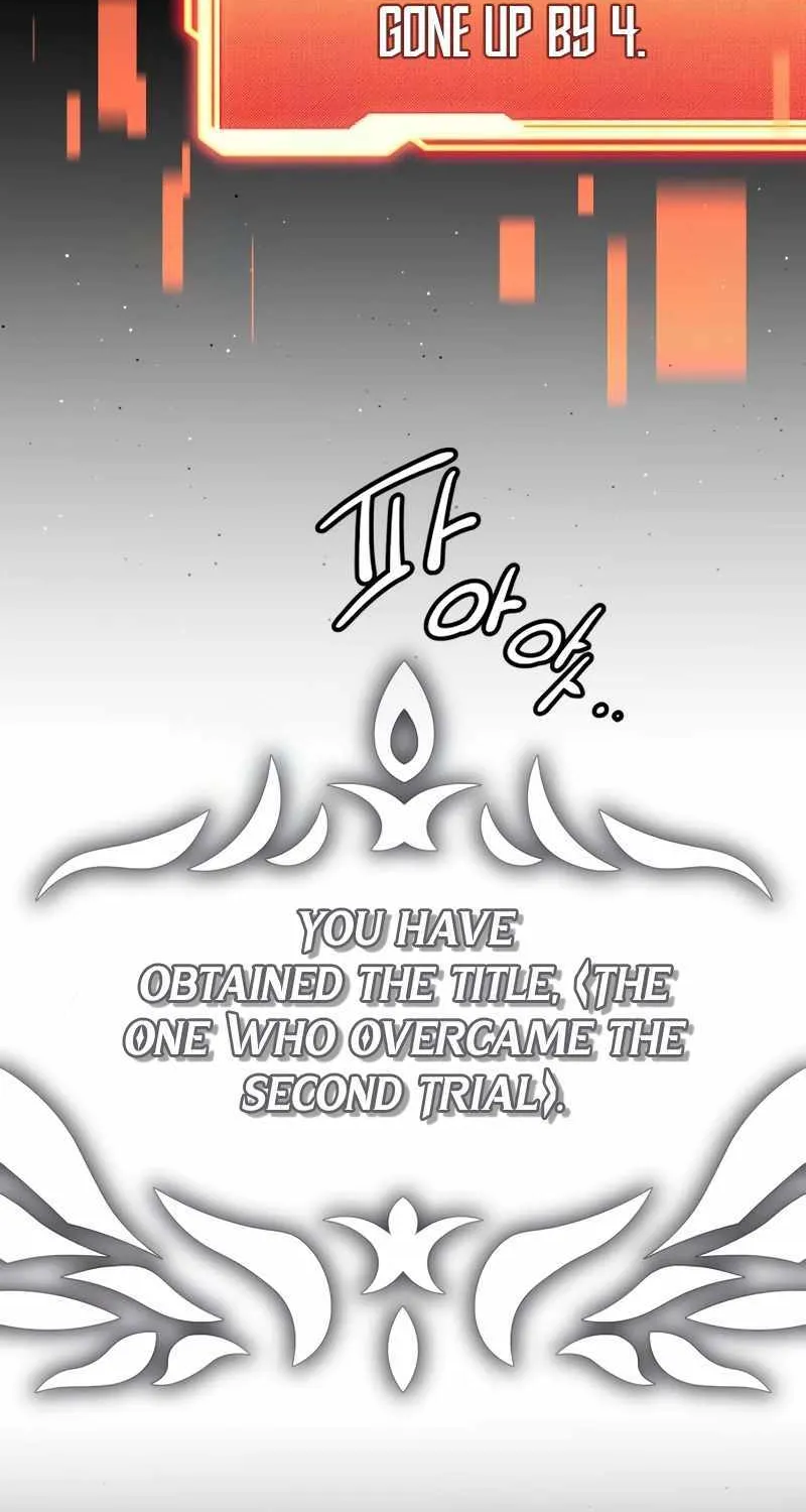 Read I Obtained a Mythic Item chapter 94 image 43 on Lezhin