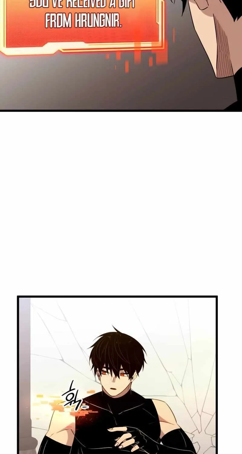 Read I Obtained a Mythic Item chapter 94 image 45 on Lezhin