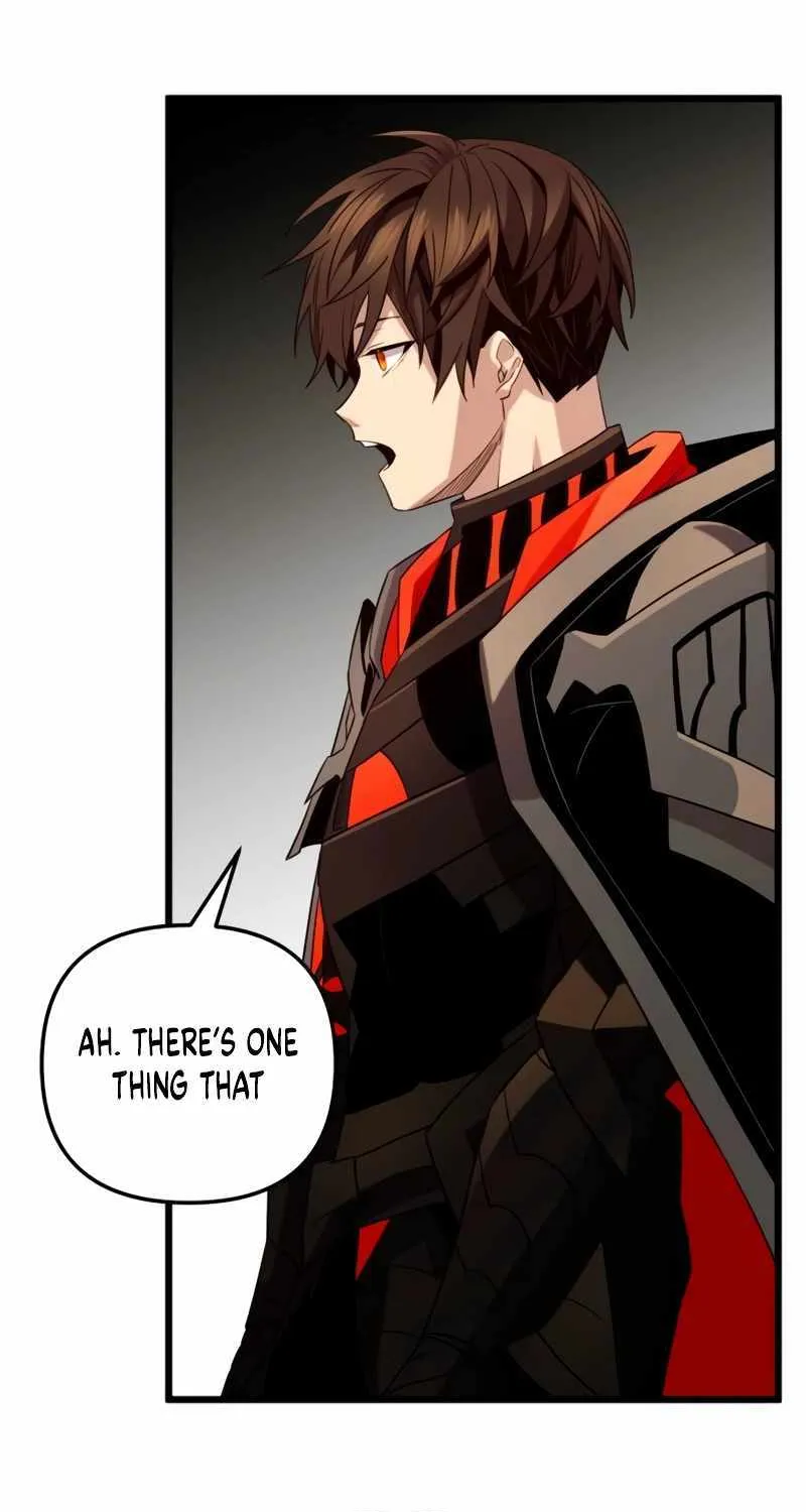 Read I Obtained a Mythic Item chapter 94 image 48 on Lezhin
