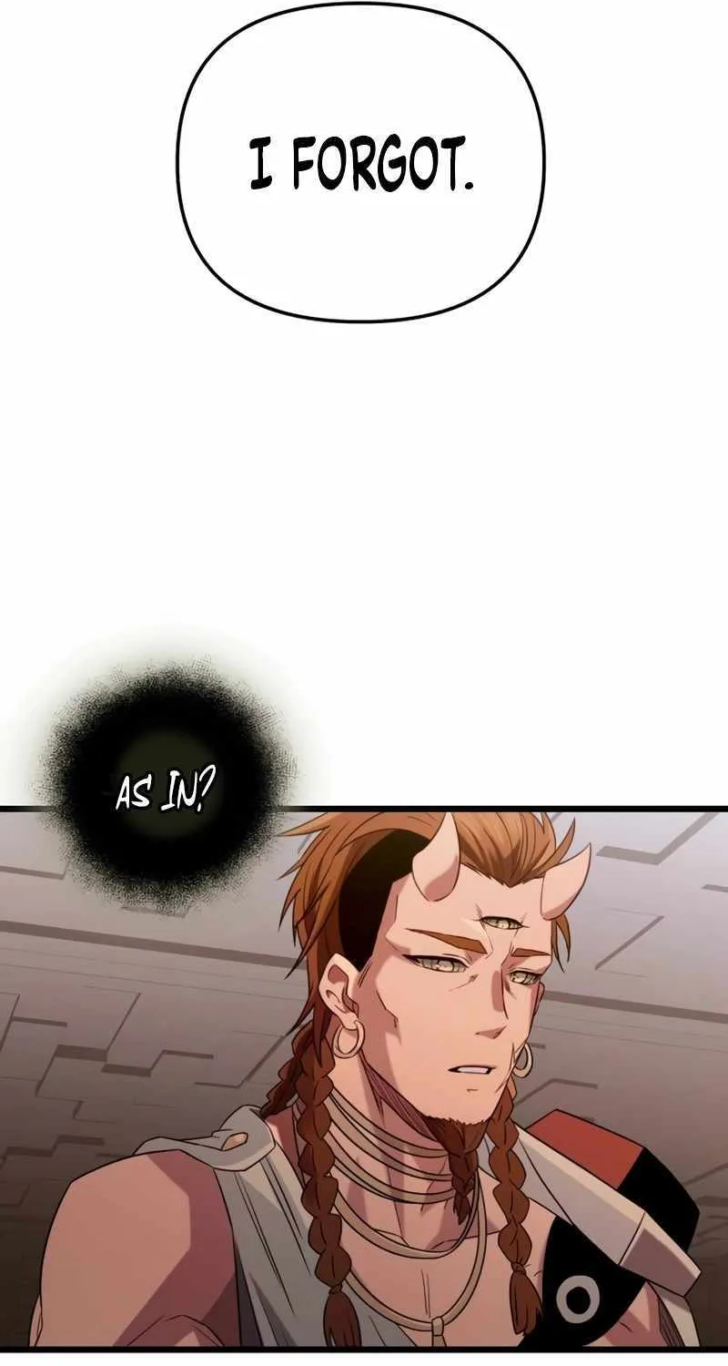 Read I Obtained a Mythic Item chapter 94 image 49 on Lezhin